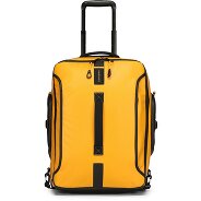 Samsonite Paradiver Light 2 wheels Travel bag 55 cm Productimage