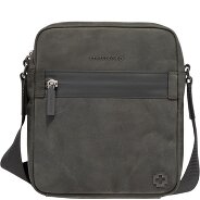 Strellson bow road barney Shoulder bag Leather 21 cm Productimage