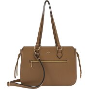 L.Credi Nova Shoulder Bag 22 cm Productimage L.Credi Nova Shoulder Bag 22 cm Productimage