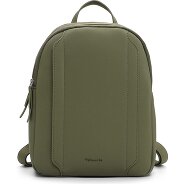 Tamaris TAS Kimi City Backpack 31 cm Productimage
