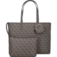 Guess Power Play II Shopper Bag 39 cm Productimage