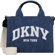 DKNY Hadlee Shopper Bag 26 cm Productimage DKNY Hadlee Shopper Bag 26 cm Productimage