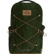 The North Face Jester Daypack 46 cm Laptop compartment Productimage
