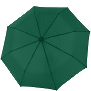 Doppler Mia Salzburg Pocket umbrella 27.5 cm Productimage