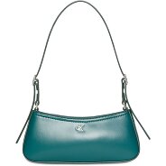 Calvin Klein CK Small Shoulder Bag 27 cm Productimage