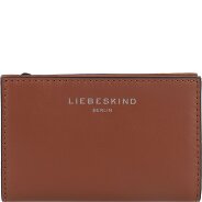 Liebeskind Lilith Wallet RFID protection Leather 12 cm Productimage
