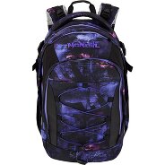 McNeill LUCA School backpack 45 cm Productimage