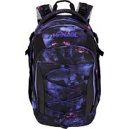 McNeill LUCA School backpack 45 cm Productimage
