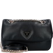 Guess Sunetra Shoulder Bag 20 cm Productimage