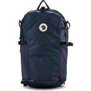 Fjällräven Abisko Softpack 16 L Hiking backpack 45 cm Productimage