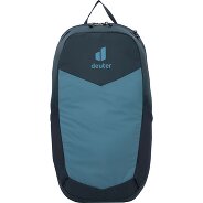 Deuter Speed Lite 17 Hiking backpack 46 cm Productimage