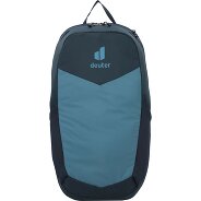 Deuter Speed Lite 17 Hiking backpack 46 cm Productimage