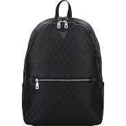 Guess Torino Daypack 46 cm Laptop compartment Productimage