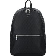 Guess Torino Daypack 46 cm Laptop compartment Productimage Guess Torino Daypack 46 cm Laptop compartment Productimage