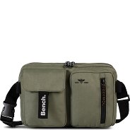 Bench Utility Shoulder bag 26 cm Productimage