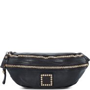 Campomaggi Fanny pack Leather 26 cm Productimage