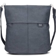 Zwei Mademoiselle.M Shoulder bag 35 cm Productimage