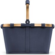 reisenthel Carrybag shopping bag 48 cm Productimage