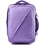 American Tourister Take2Cabin travel backpack 40 cm laptop compartment Productimage