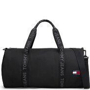 Tommy Hilfiger Jeans TJM Ess Daily Weekender travel bag 48 cm Productimage