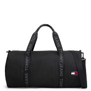Tommy Hilfiger Jeans TJM Ess Daily Weekender travel bag 48 cm Productimage