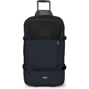 Eastpak Transit'R Pro 2 wheels Travel bag M 72 cm Productimage