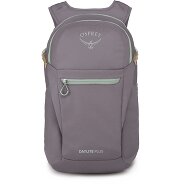 Osprey Daylite Plus Backpack 48 cm laptop compartment Productimage