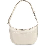 Kapten & Son Torsby Shoulder bag 25 cm Productimage
