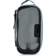 Thule Packing Cube pannier 11.5 cm Productimage