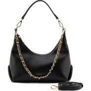 Seidenfelt Huuvari Shoulder Bag 25 cm Productimage