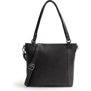 The Chesterfield Brand Elira Shoulder Bag Genuine Leather 31.5 cm Productimage