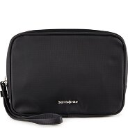 Samsonite Move Pouchy Toilet bag 18 cm Productimage