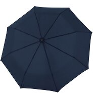 Doppler Mia Salzburg Pocket umbrella 27.5 cm Productimage