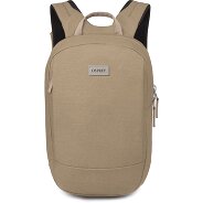 Osprey Arcane Small Day Daypack 39 cm Laptop compartment Productimage