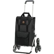 Andersen Shopper Royal Shopper stair climber Senta shopping trolley 58 cm Productimage