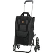 Andersen Shopper Royal Shopper stair climber Senta shopping trolley 58 cm Productimage Andersen Shopper Royal Shopper stair climber Senta shopping trolley 58 cm Productimage