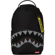 Sprayground SHARK CENTRAL Daypack 45 cm Laptop compartment Productimage