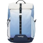 Tropicfeel Prolite Daypack 48 cm Laptop compartment Productimage