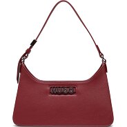 Hugo Mel 2.0 Shoulder Bag 27 cm Productimage