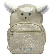 Schneiders Mini Kindergarten backpack 27 cm Productimage
