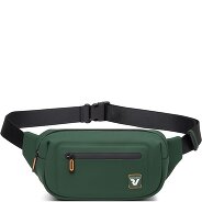 Roncato Be-Dry Fanny pack 26 cm Productimage