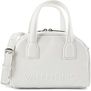Valentino Pandia RE Handbag 20 cm Productimage