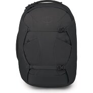 Osprey Farpoint 40 L travel backpack 54 cm Productimage