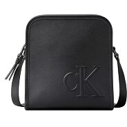 Calvin Klein Sculpted Shoulder bag 17 cm Productimage