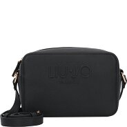 Liu Jo Halona Shoulder bag M 20 cm Productimage