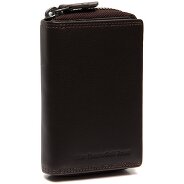 The Chesterfield Brand Lenwick Wallet Leather 11 cm Productimage