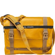 Vaude Mineo Messenger 45 cm laptop compartment Productimage