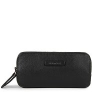 Piquadro Mode Special wrist bag leather 20 cm Productimage