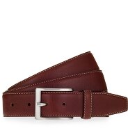 Vanzetti Belt Leather Productimage
