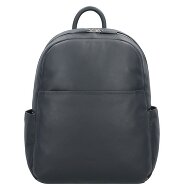 Picard Luis City Backpack Leather 35 cm Productimage